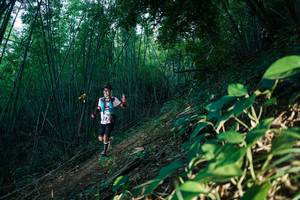 BIB: 
                            <button type="button" onclick="openModal(28123829)" class="btn btn-primary btn-sm float-right btn-popup" data-toggle="modal" data-target=".modal-high-quality">
                        <i class="fas fa-shopping-cart"></i> Add to Cart
                    </button>
                                            <button type="button" onclick="isThisMe(28123829, true)" class="btn btn-success btn-sm float-right btn-popup btn-isme hidden" data-toggle="tooltip" data-placement="bottom" title="นี่คือรูปของคุณใช่ไหม คลิกที่นี่เพื่อเอาเข้าอัลบั้ม">
                        <i class="fas fa-plus"></i> Add to album
                    </button>
                    <button type="button" onclick="isThisMe(28123829, false)" class="btn btn-warning btn-sm float-right btn-popup btn-isnotme hidden">
                        <i class="fas fa-ban"></i> Remove from album
                    </button>